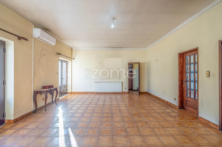 Moradia T4 para Venda em Carreço Foto 21