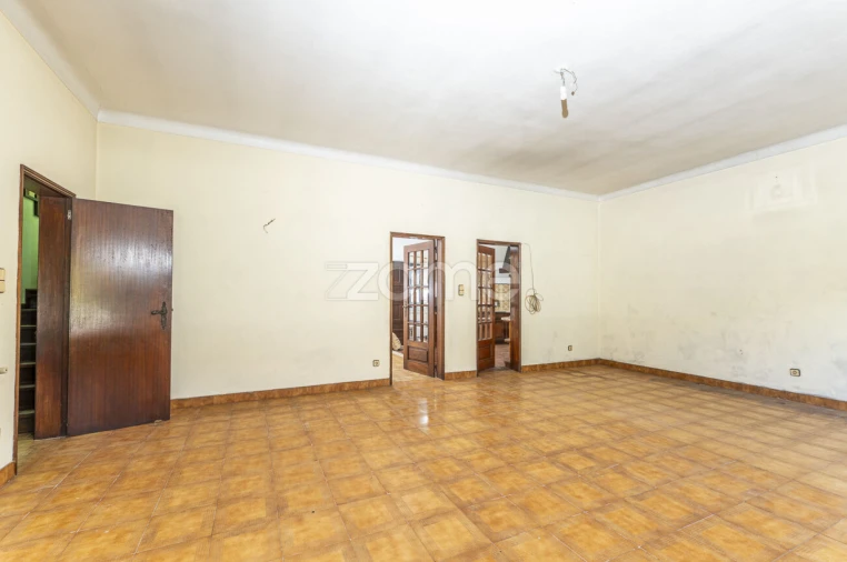 Moradia T4 para Venda em Carreço Foto 22