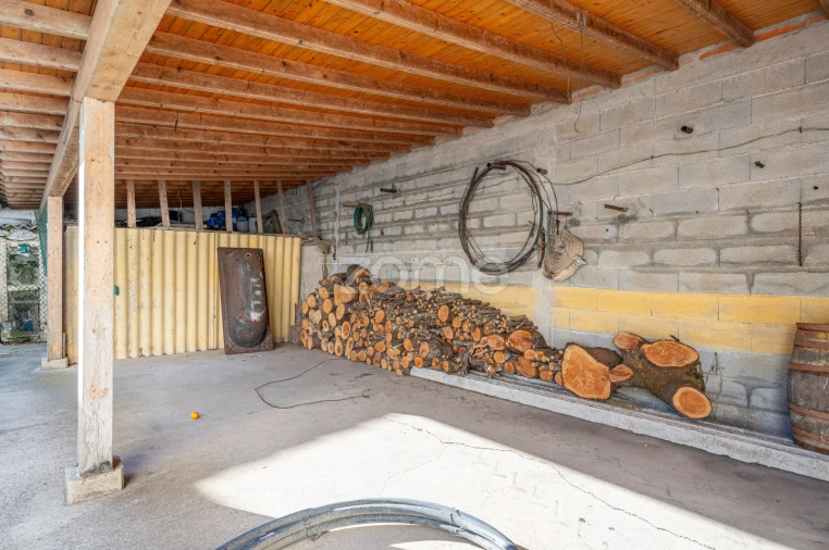 Moradia T4 para Venda em Carreço Foto 36