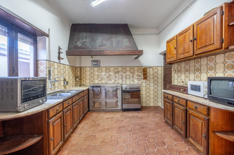 Moradia T4 para Venda em Carreço Foto 5