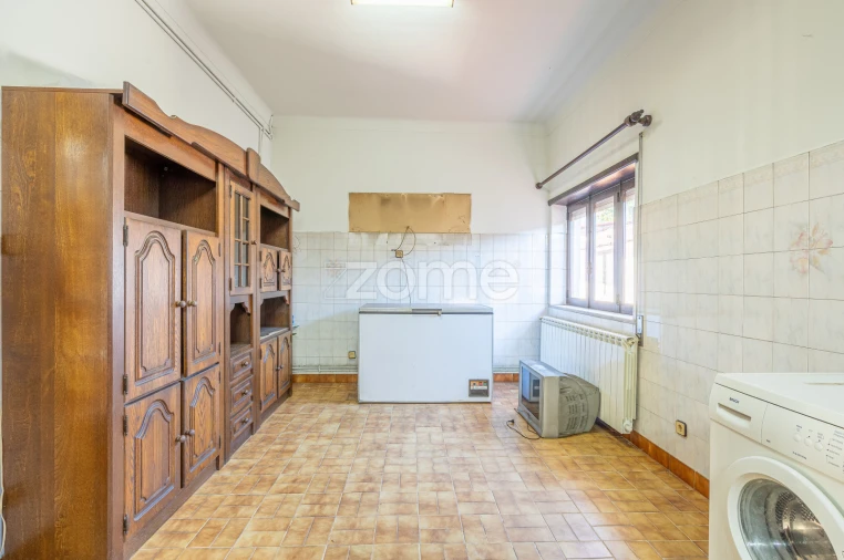 Moradia T4 para Venda em Carreço Foto 18