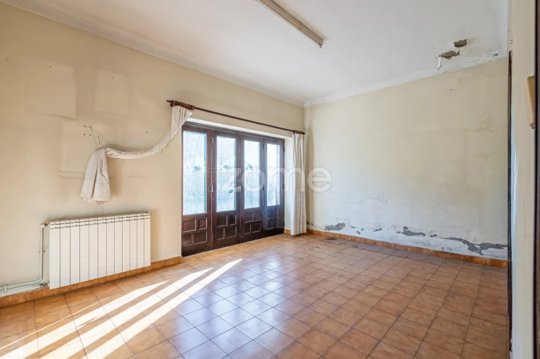 Moradia T4 para Venda em Carreço Foto 8