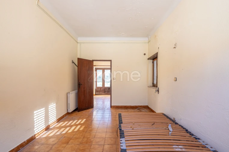 Moradia T4 para Venda em Carreço Foto 11