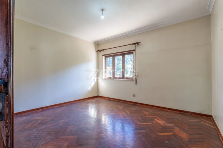 Moradia T4 para Venda em Carreço Foto 14