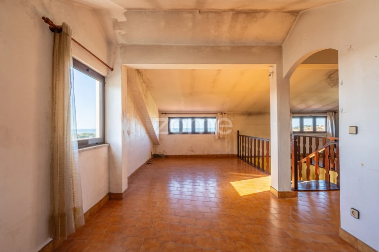 Moradia T4 para Venda em Carreço Foto 25