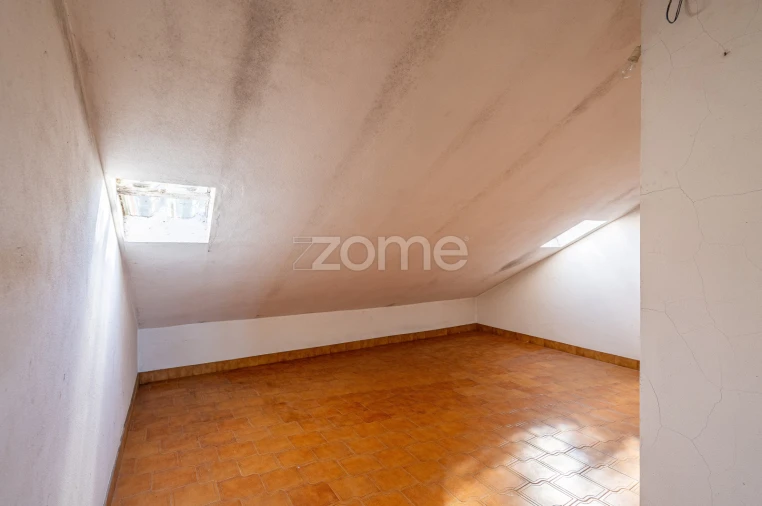 Moradia T4 para Venda em Carreço Foto 27