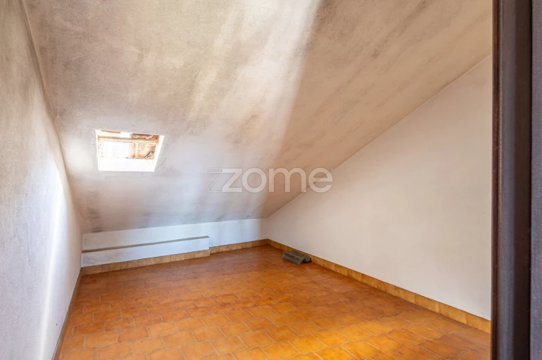 Moradia T4 para Venda em Carreço Foto 26