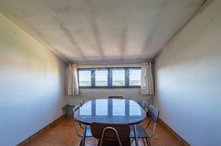 Moradia T4 para Venda em Carreço Foto 23