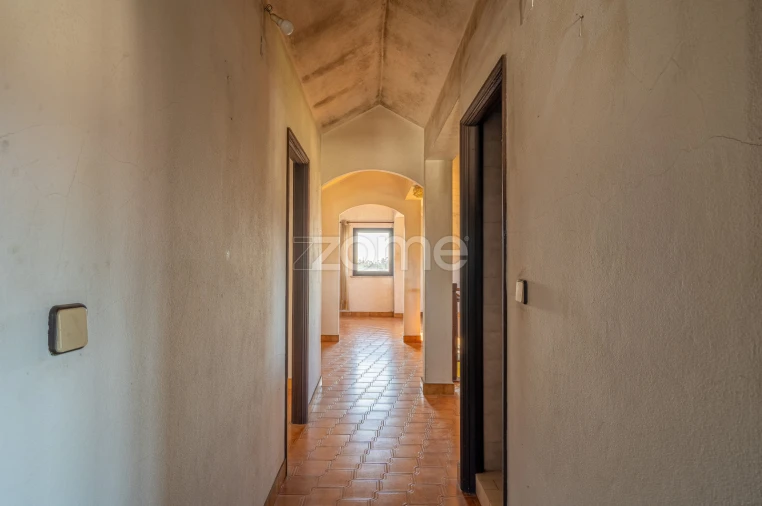 Moradia T4 para Venda em Carreço Foto 29