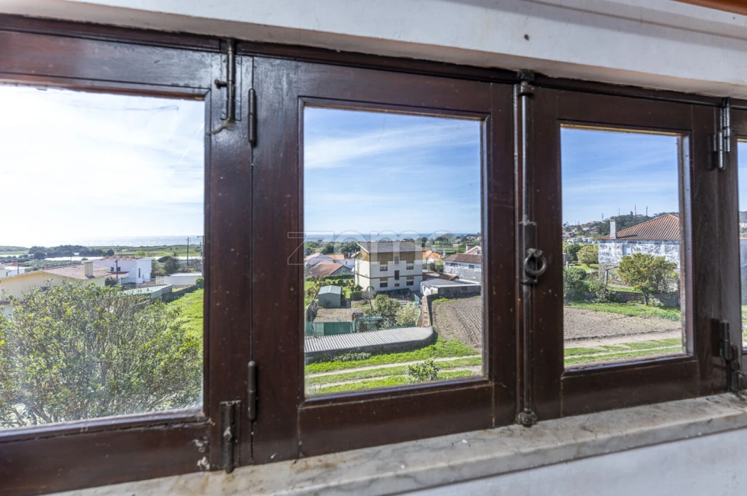 Moradia T4 para Venda em Carreço Foto 55