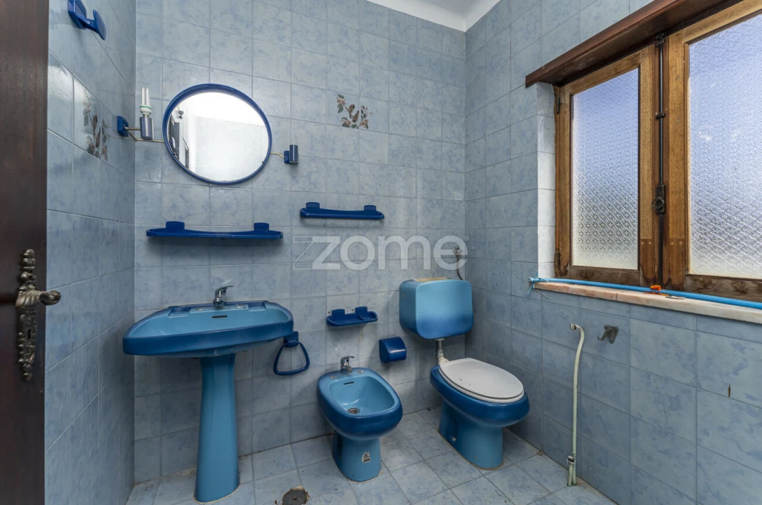 Moradia T4 para Venda em Carreço Foto 33