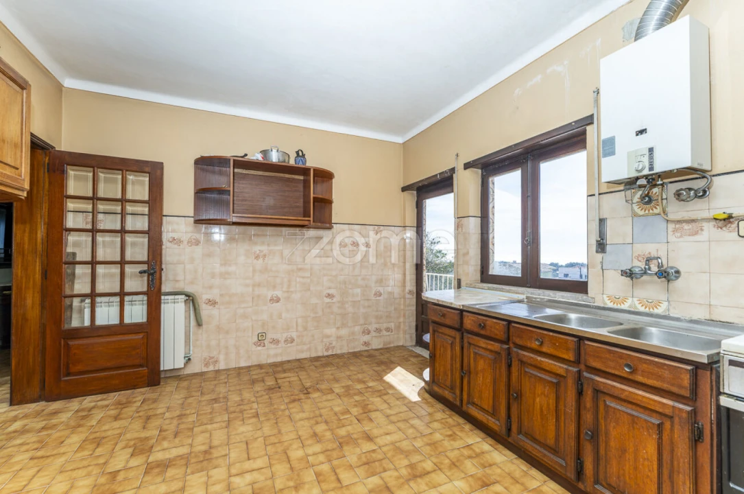 Moradia T4 para Venda em Carreço Foto 47