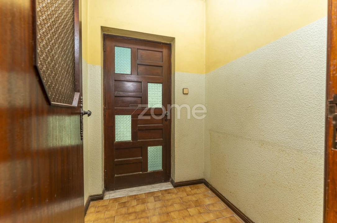 Moradia T4 para Venda em Carreço Foto 52