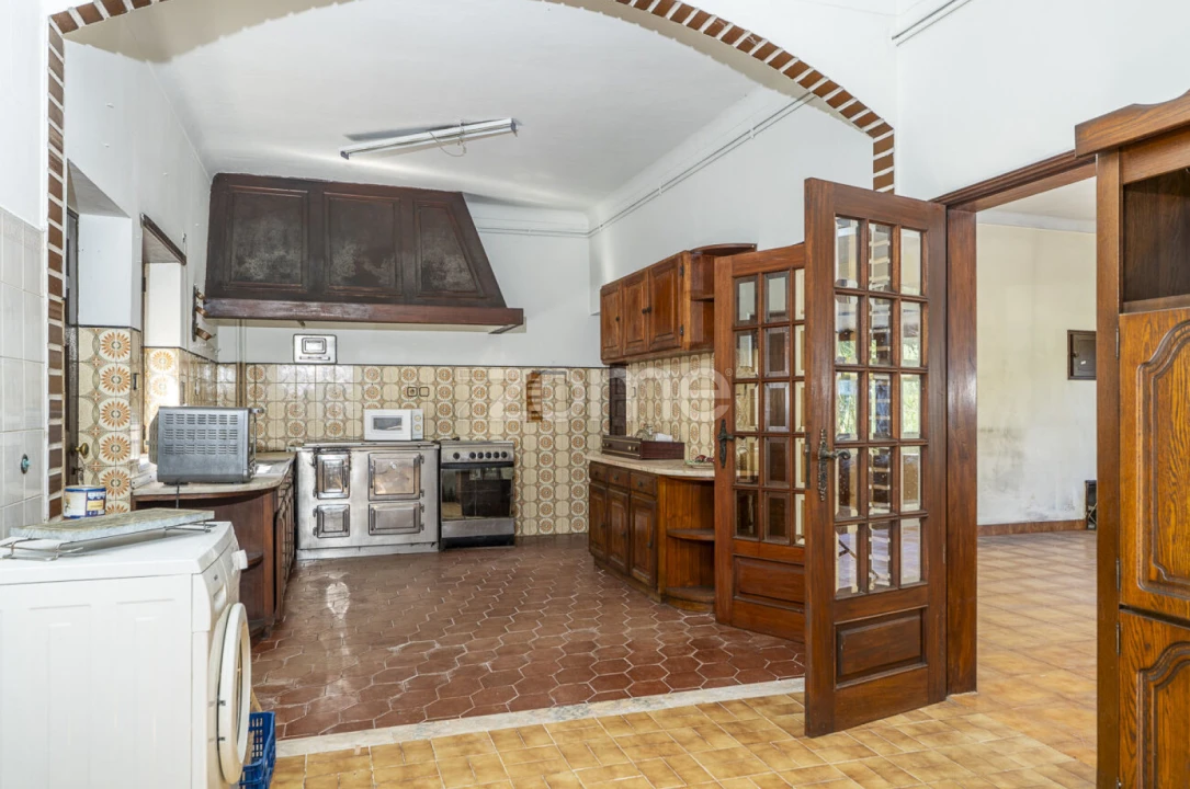 Moradia T4 para Venda em Carreço Foto 16