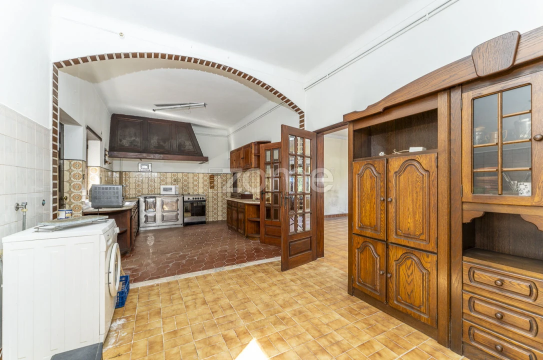 Moradia T4 para Venda em Carreço Foto 18