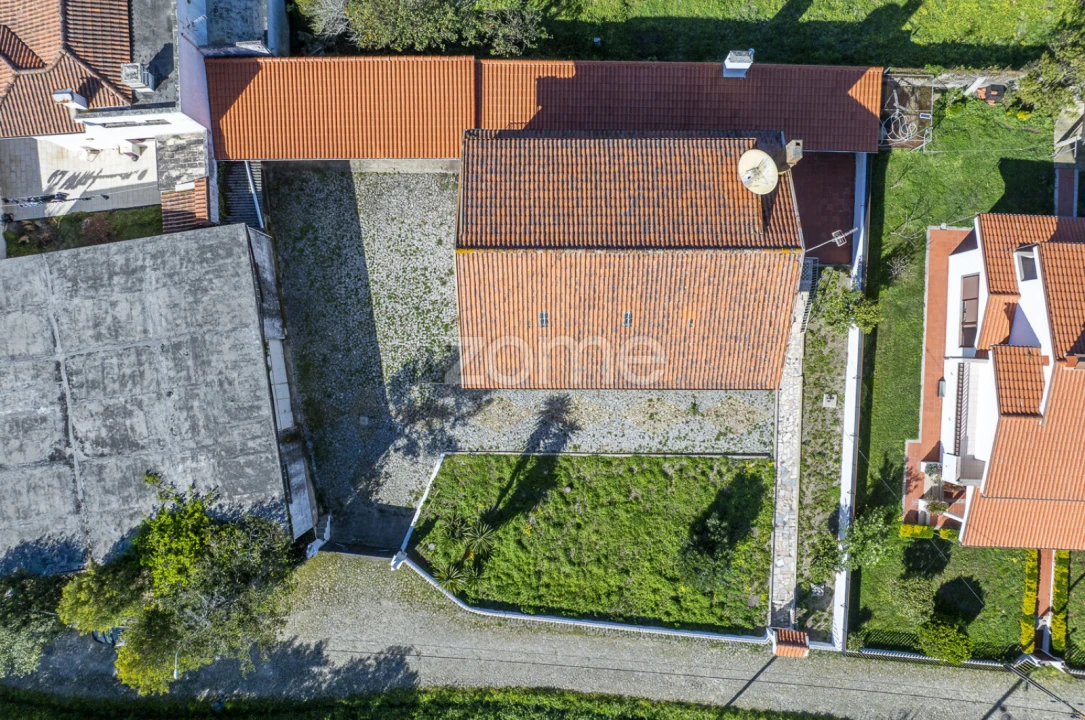 Moradia T4 para Venda em Carreço Foto 6