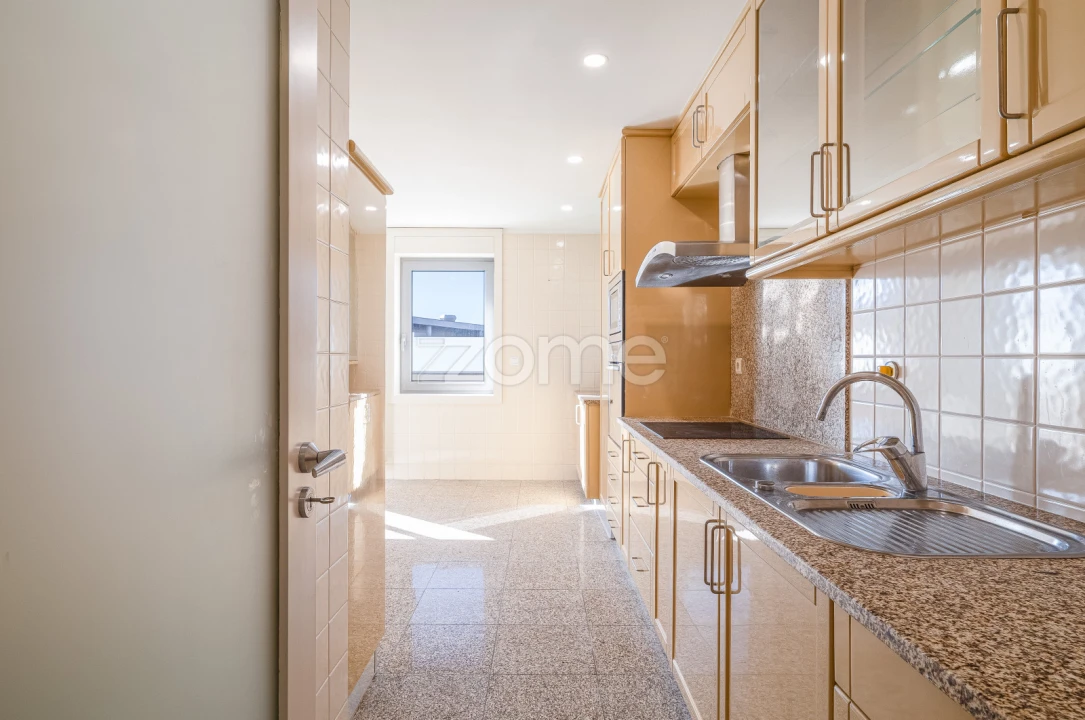 Apartamento T3 para Venda em Santa Maria Maior e Monserrate e Meadela Foto 7