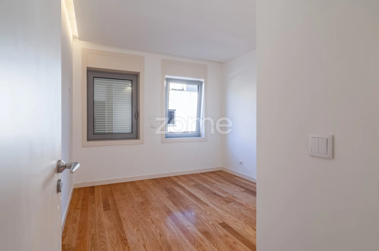 Apartamento T3 para Venda em Santa Maria Maior e Monserrate e Meadela Foto 10