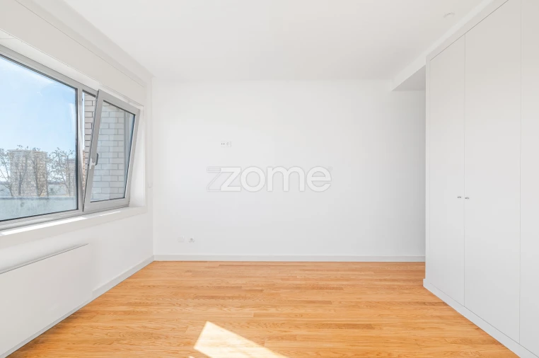 Apartamento T3 para Venda em Santa Maria Maior e Monserrate e Meadela Foto 14