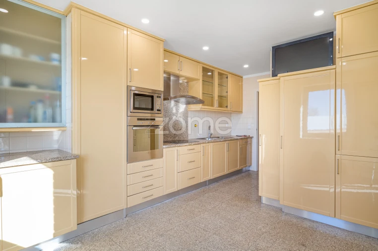 Apartamento T3 para Venda em Santa Maria Maior e Monserrate e Meadela Foto 5