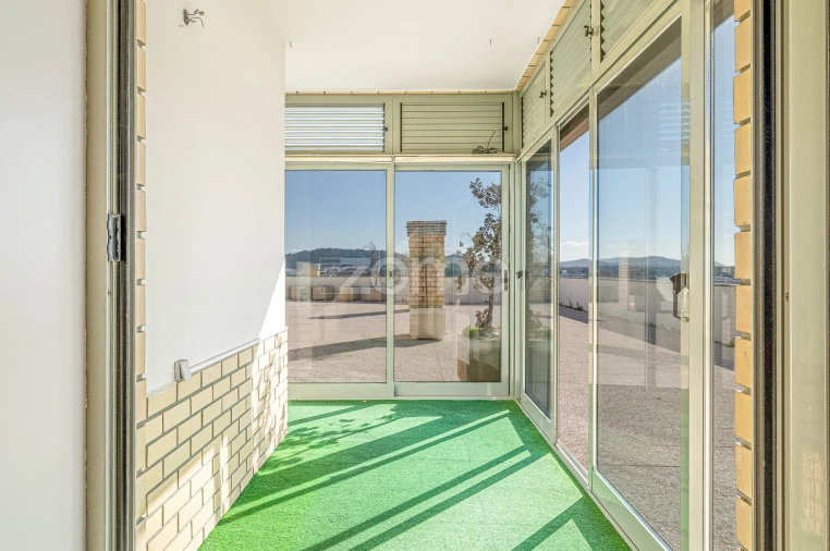 Apartamento T3 para Venda em Santa Maria Maior e Monserrate e Meadela Foto 21