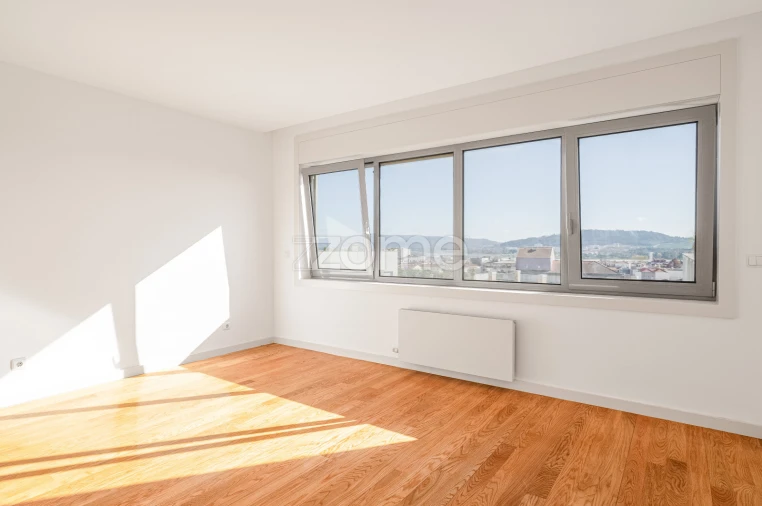 Apartamento T3 para Venda em Santa Maria Maior e Monserrate e Meadela Foto 15