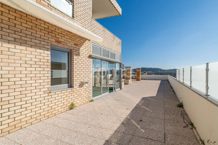 Apartamento T3 para Venda em Santa Maria Maior e Monserrate e Meadela Foto 20