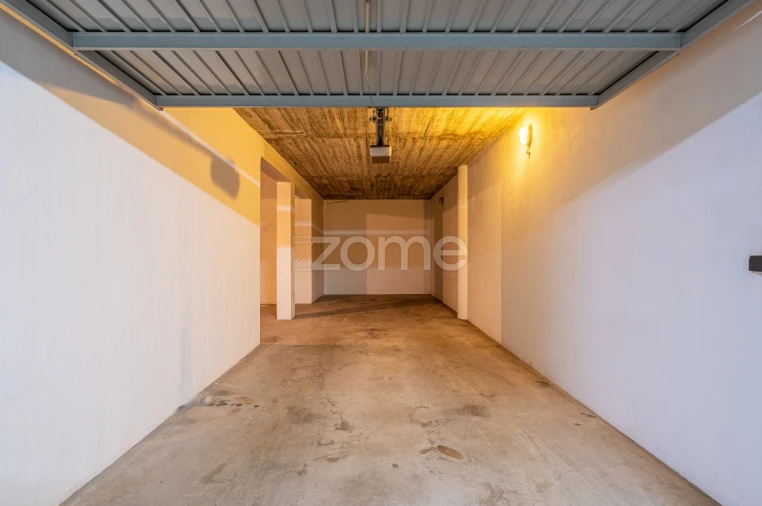 Apartamento T3 para Venda em Santa Maria Maior e Monserrate e Meadela Foto 32