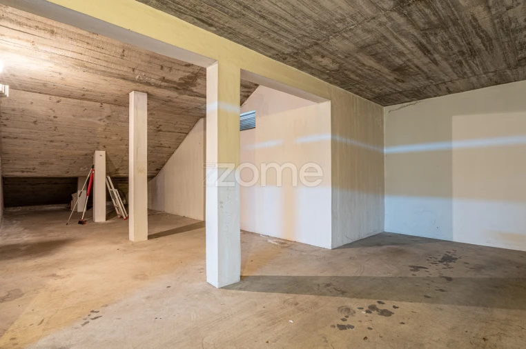 Apartamento T3 para Venda em Santa Maria Maior e Monserrate e Meadela Foto 31