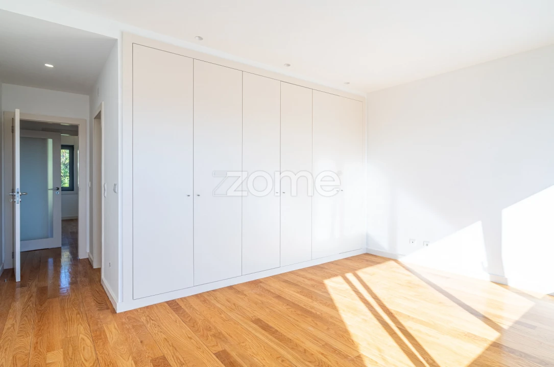 Apartamento T3 para Venda em Santa Maria Maior e Monserrate e Meadela Foto 12