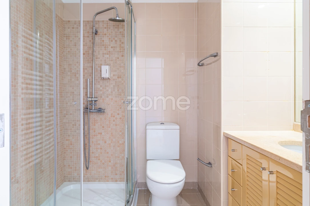 Apartamento T3 para Venda em Santa Maria Maior e Monserrate e Meadela Foto 18