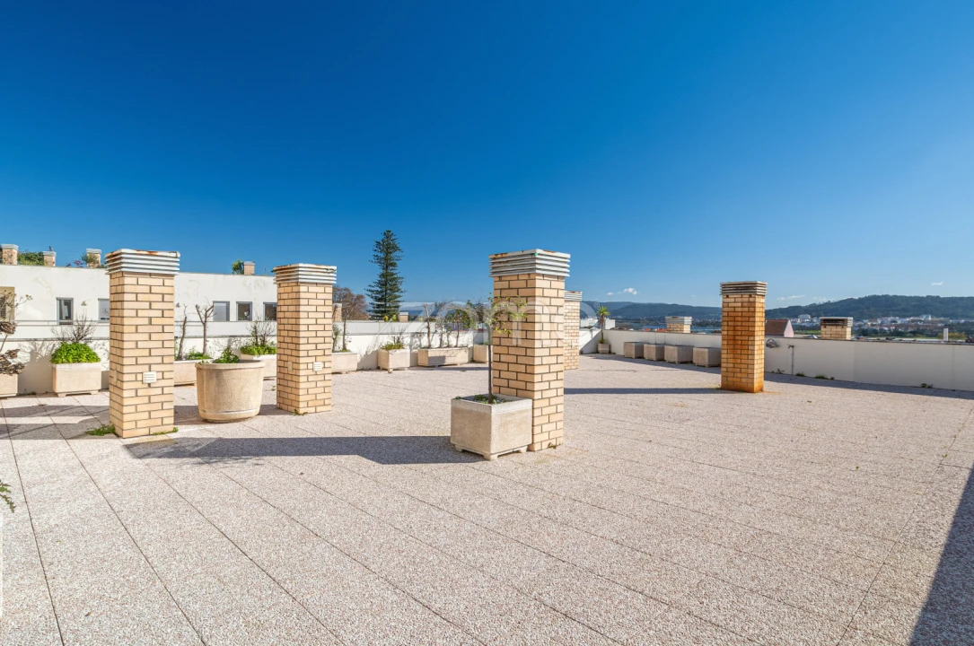 Apartamento T3 para Venda em Santa Maria Maior e Monserrate e Meadela Foto 23