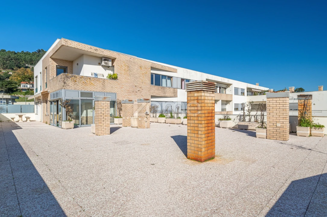 Apartamento T3 para Venda em Santa Maria Maior e Monserrate e Meadela Foto 24