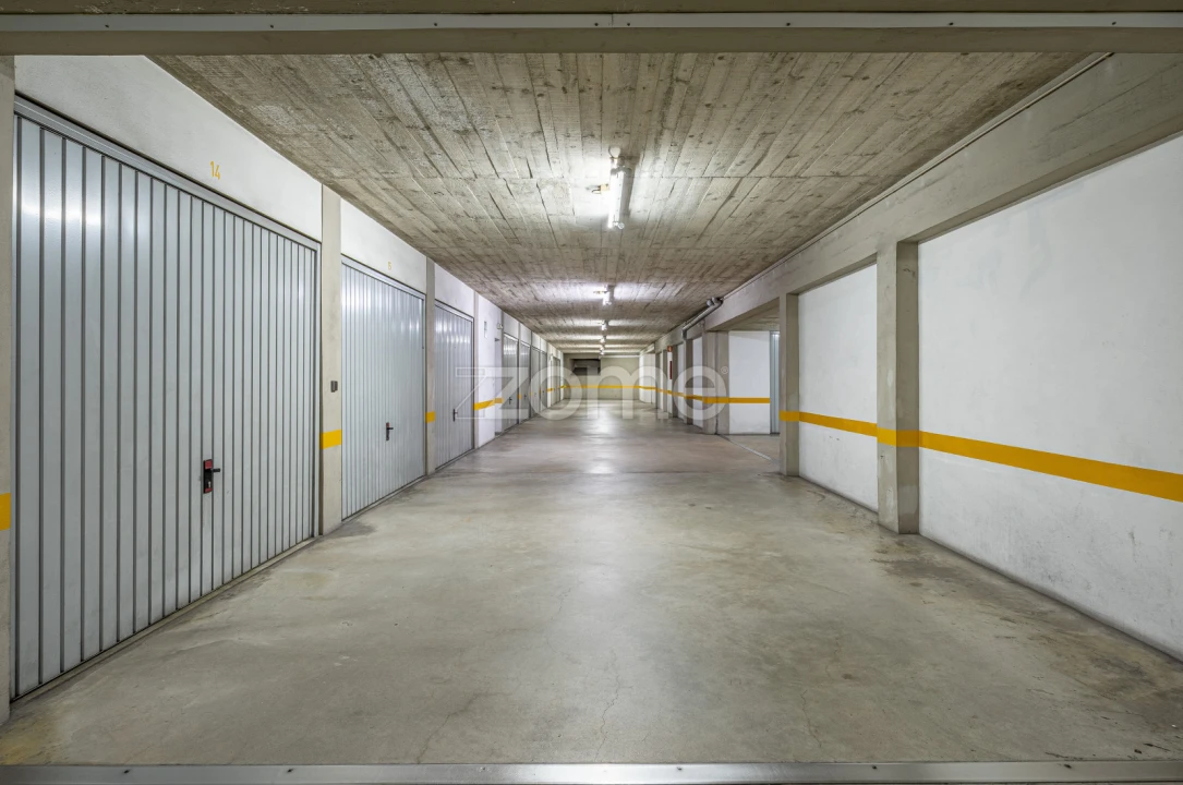 Apartamento T3 para Venda em Santa Maria Maior e Monserrate e Meadela Foto 33