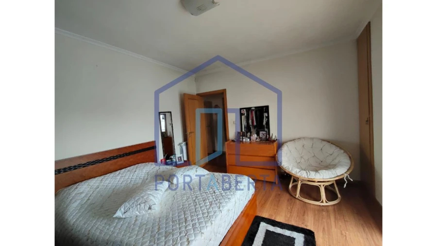 Moradia T3 para Venda em Santa Cruz/Trindade e Sanjurge Foto 7