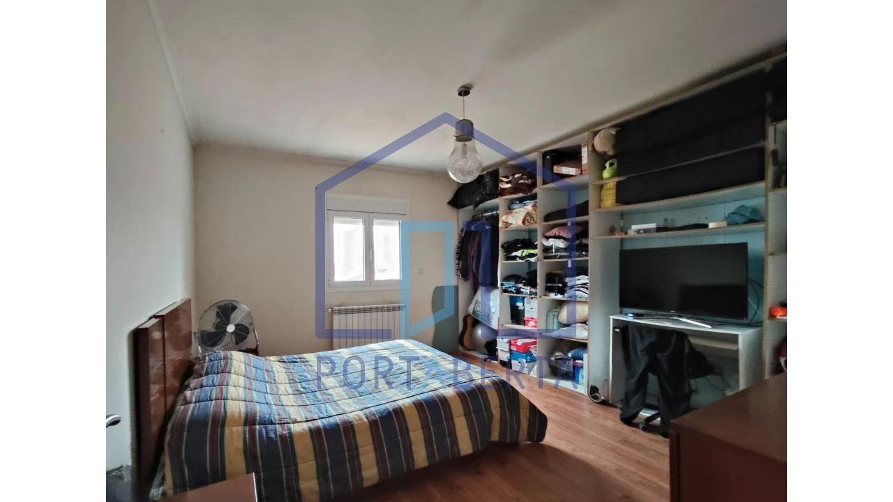 Moradia T3 para Venda em Santa Cruz/Trindade e Sanjurge Foto 9