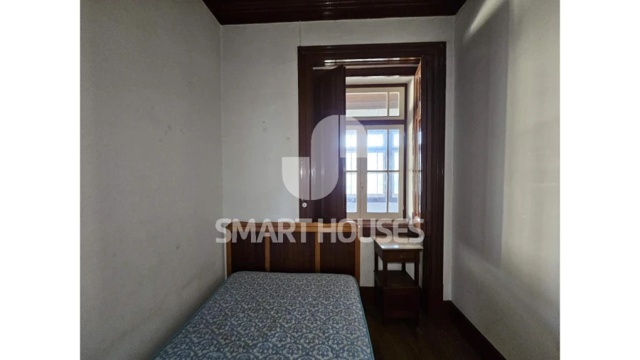 Moradia T6 para Venda em Pombeiro da Beira Foto 11