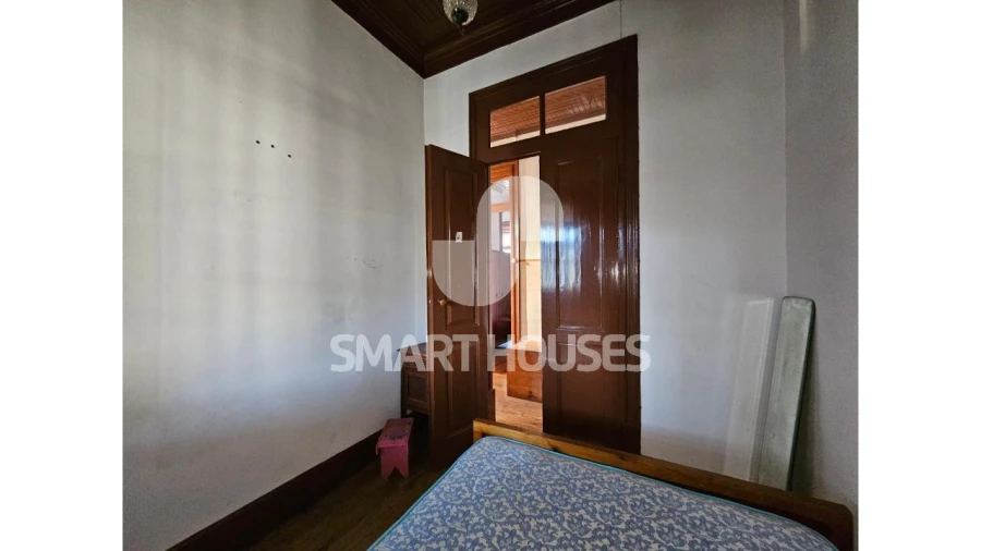 Moradia T6 para Venda em Pombeiro da Beira Foto 12