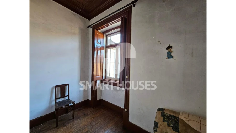 Moradia T6 para Venda em Pombeiro da Beira Foto 13