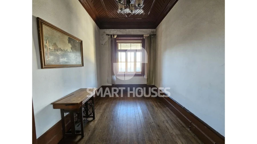 Moradia T6 para Venda em Pombeiro da Beira Foto 16