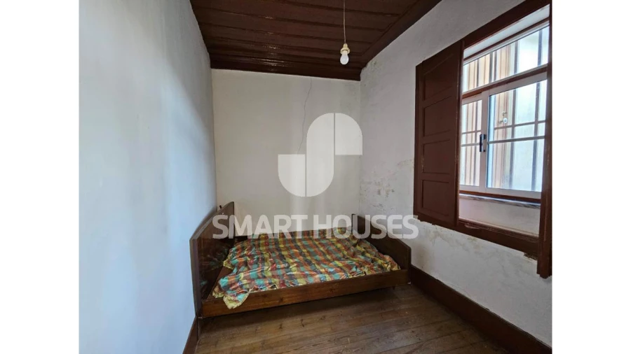 Moradia T6 para Venda em Pombeiro da Beira Foto 28