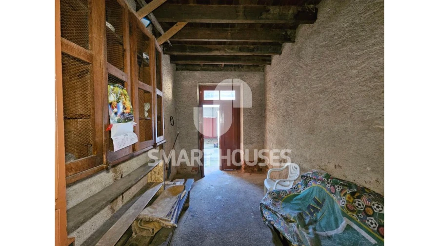 Moradia T6 para Venda em Pombeiro da Beira Foto 34