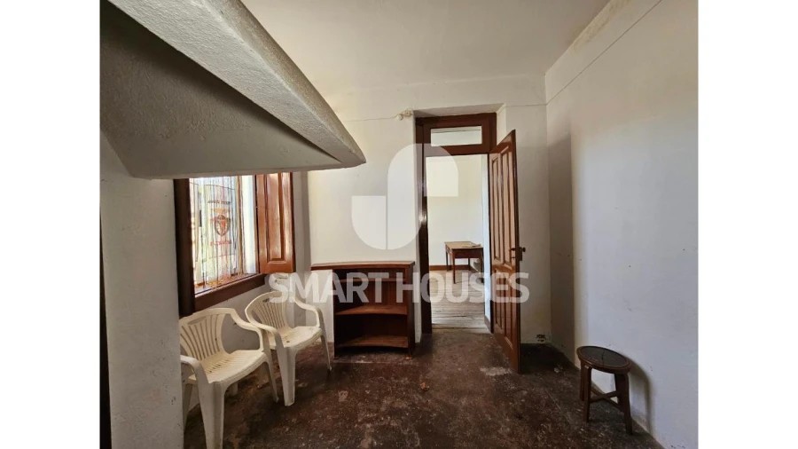 Moradia T6 para Venda em Pombeiro da Beira Foto 38