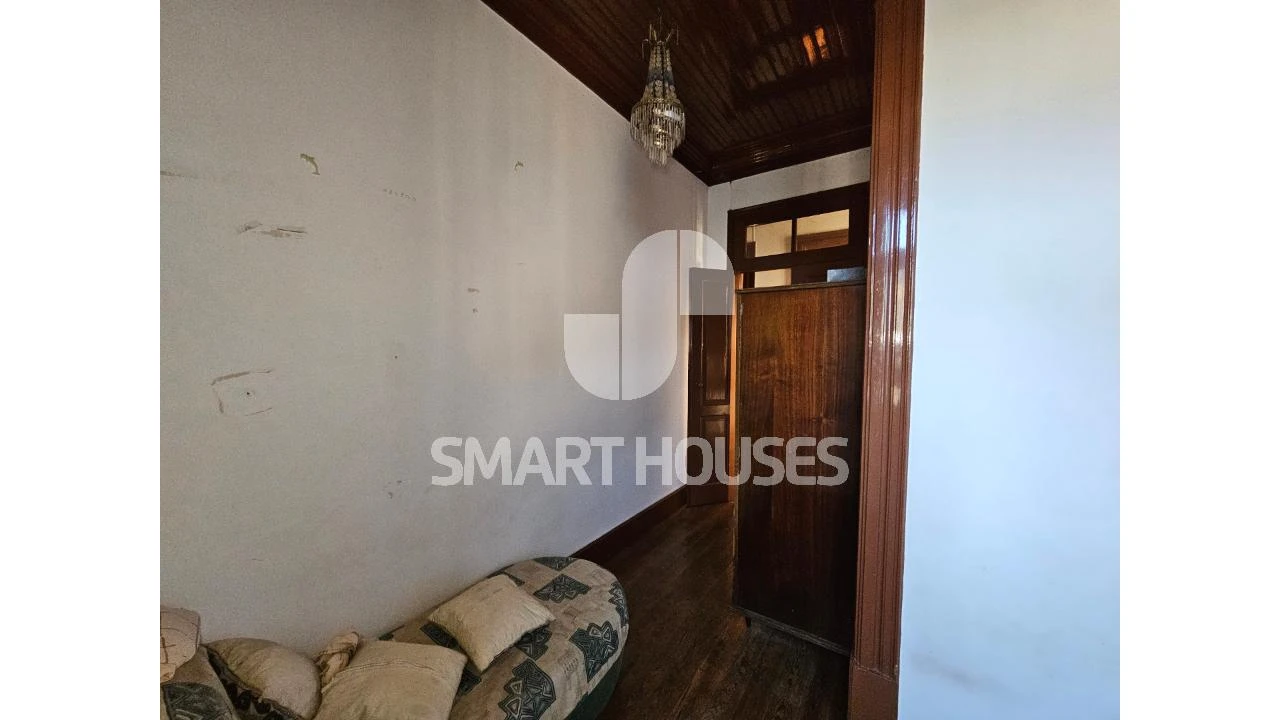 Moradia T6 para Venda em Pombeiro da Beira Foto 14