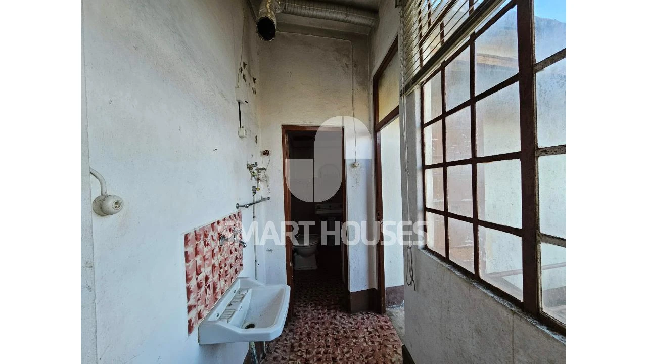 Moradia T6 para Venda em Pombeiro da Beira Foto 24