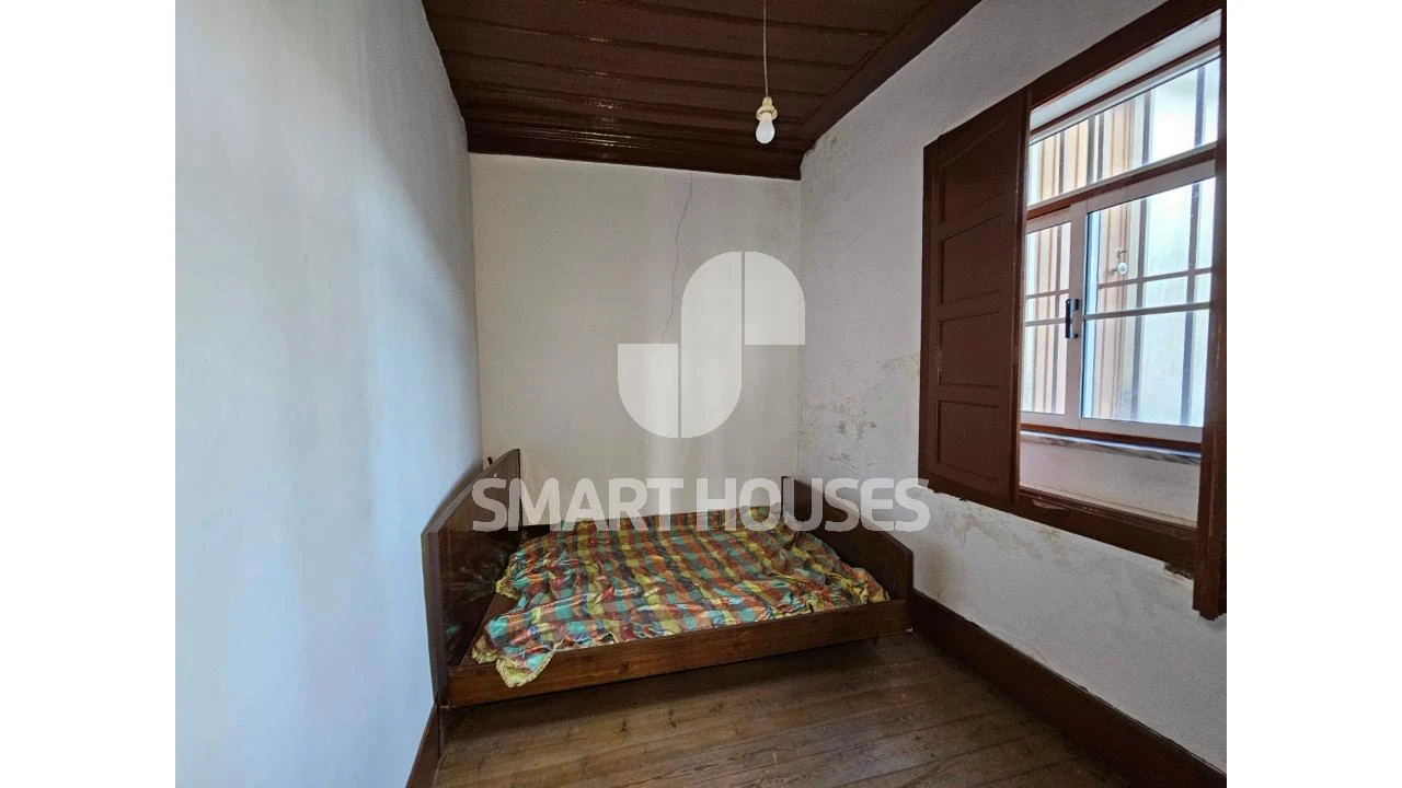 Moradia T6 para Venda em Pombeiro da Beira Foto 28