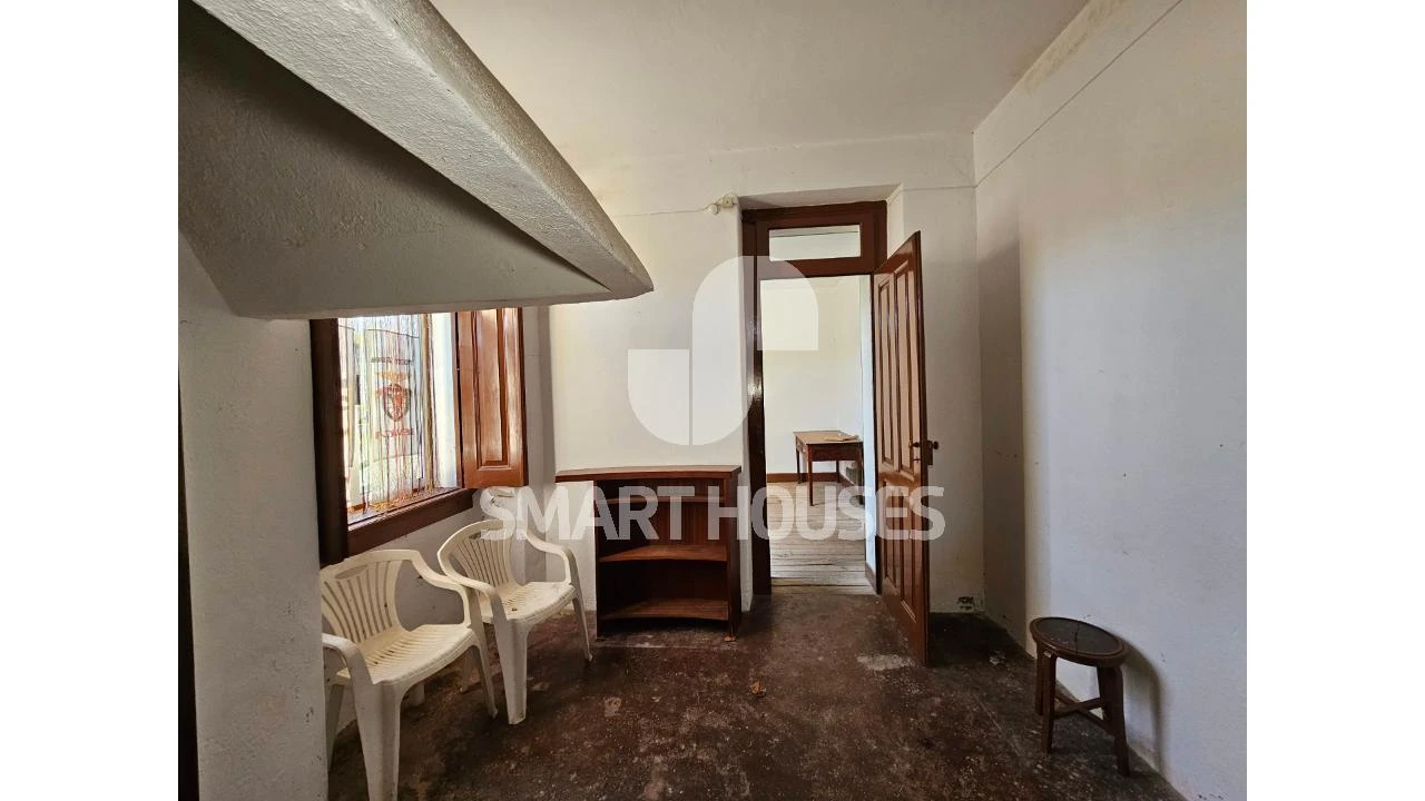 Moradia T6 para Venda em Pombeiro da Beira Foto 38