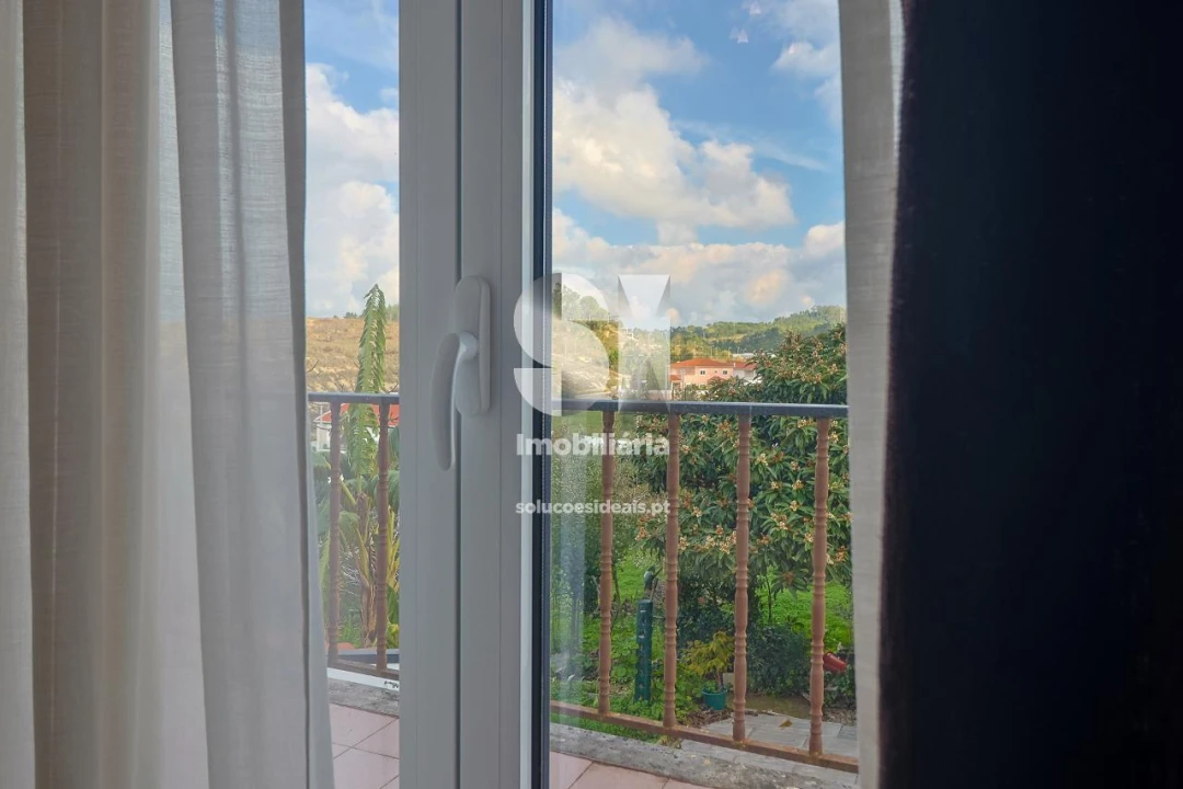 Moradia T6 para Venda em Cernache Foto 29