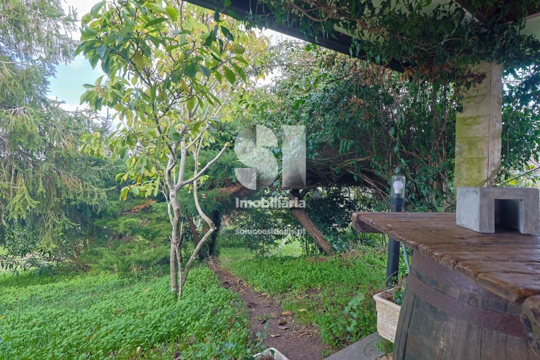 Moradia T6 para Venda em Cernache Foto 40