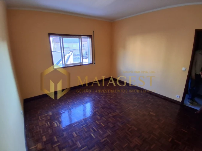 Apartamento T2 para Venda em Baguim do Monte (Rio Tinto) Foto 25